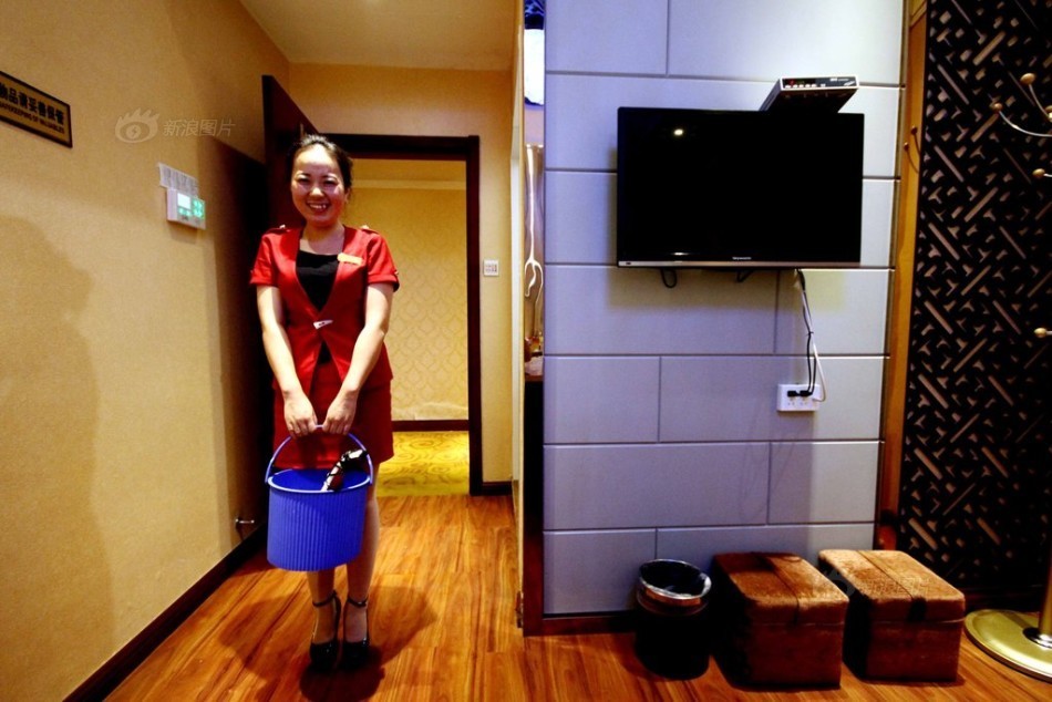 都市<em>洗脚妹</em>,都市<em>洗脚妹</em>,高清图片,<em>洗脚妹</em>,<em>足浴</em>,