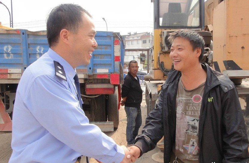 2013男篮亚锦赛-乐鱼app(leyu)官方网站-乐鱼官网