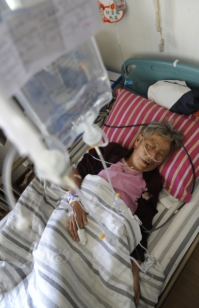 生活在线直播-乐鱼app(leyu)官方网站-乐鱼官网