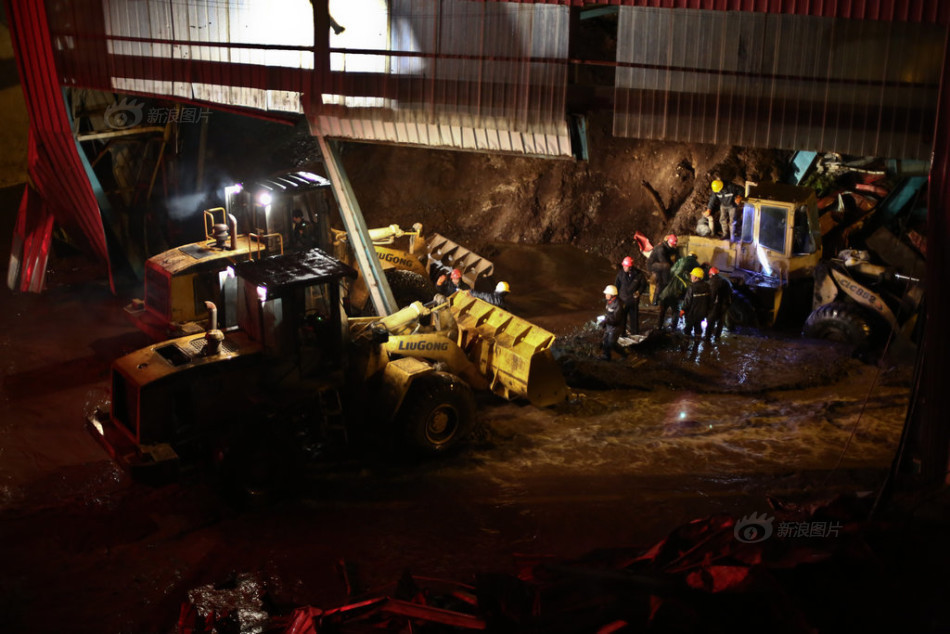 武僧佩佩-乐鱼app(leyu)官方网站-乐鱼官网