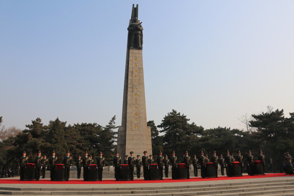 韩回总人口(3)