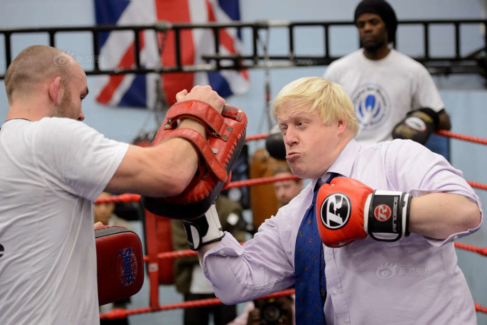 女篮决赛-乐鱼app(leyu)官方网站-乐鱼官网