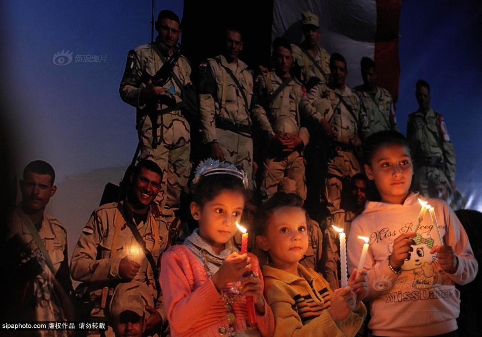 瓦尔布埃纳 身高-乐鱼app(leyu)官方网站-乐鱼官网