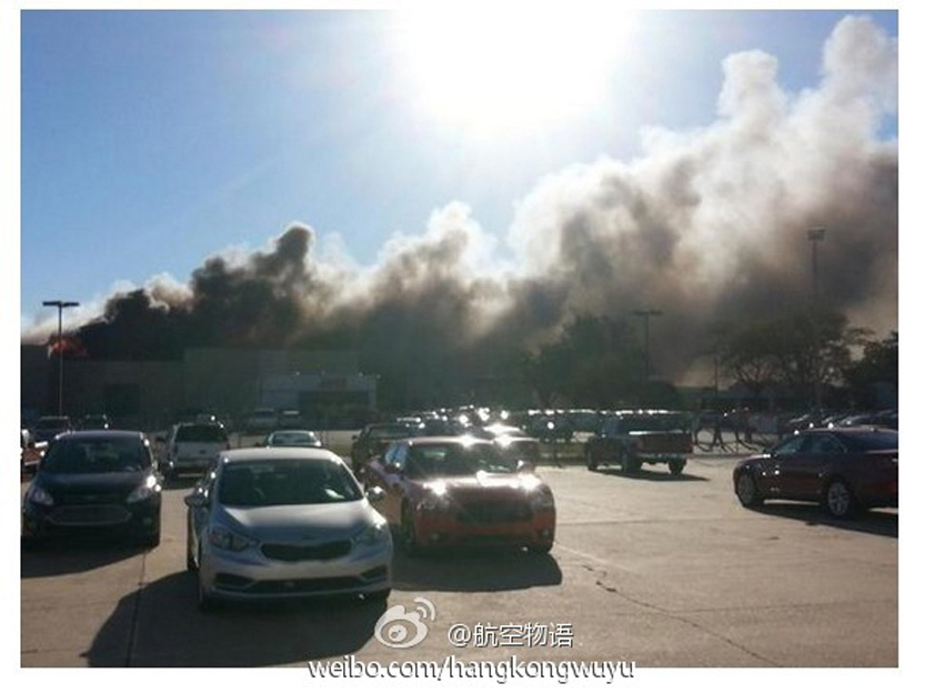 绝对巨星索尔斯克亚