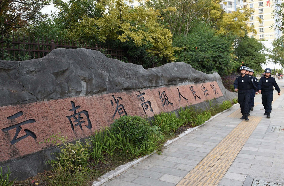 达尔坎人口普查_13号线这么牛 打通两区 快速通道 ,承担广州东50万人口转移重(3)