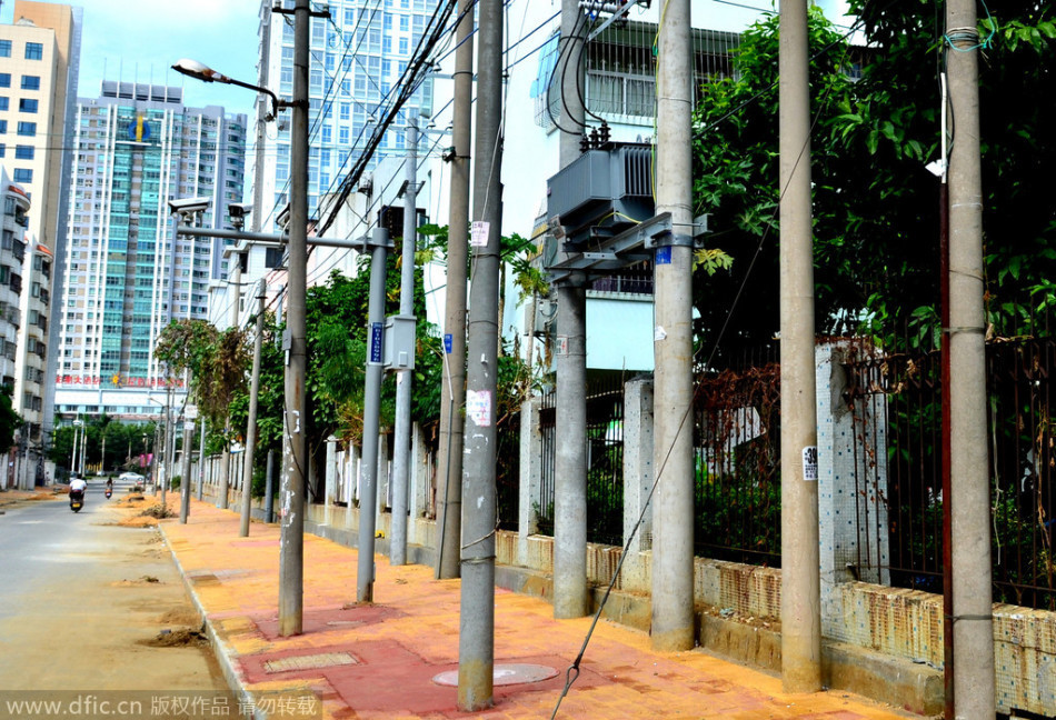 武汉千丝万缕-乐鱼app(leyu)官方网站-乐鱼官网