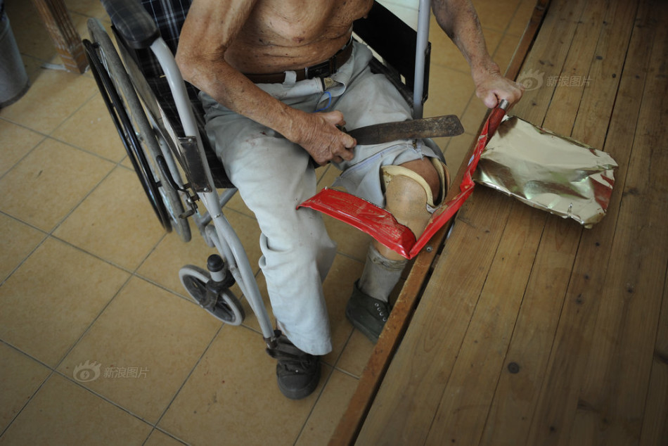 广州恒大vs墨尔本-万博体育(官网)官方网站-万博体育app官网下载-ManBetX