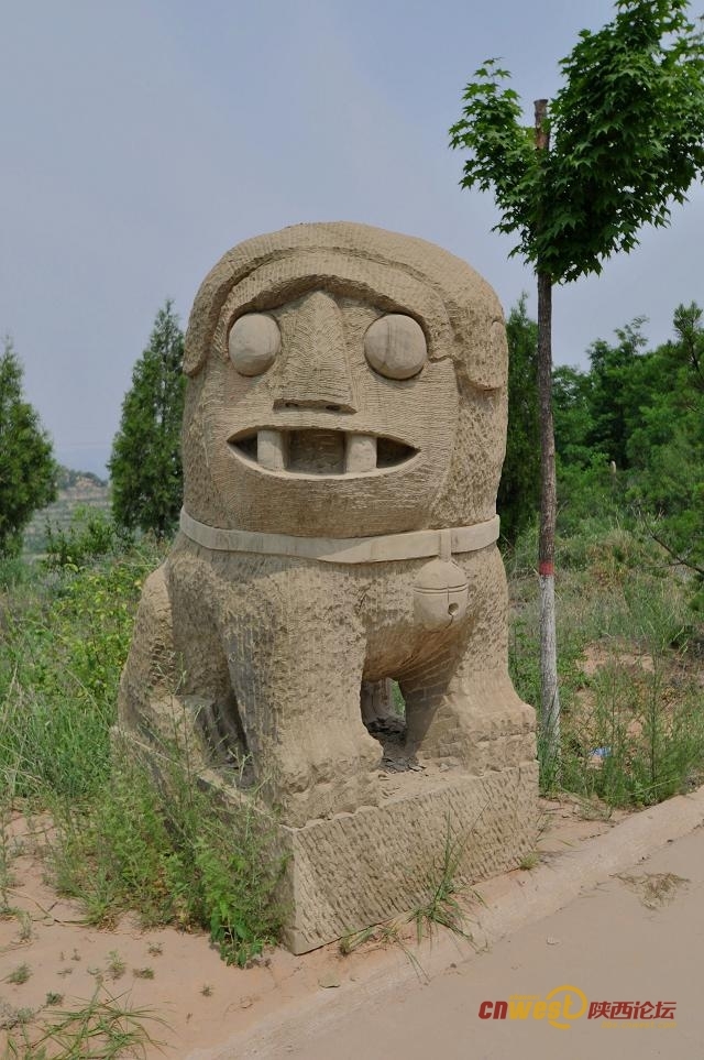 无锡真人麻将