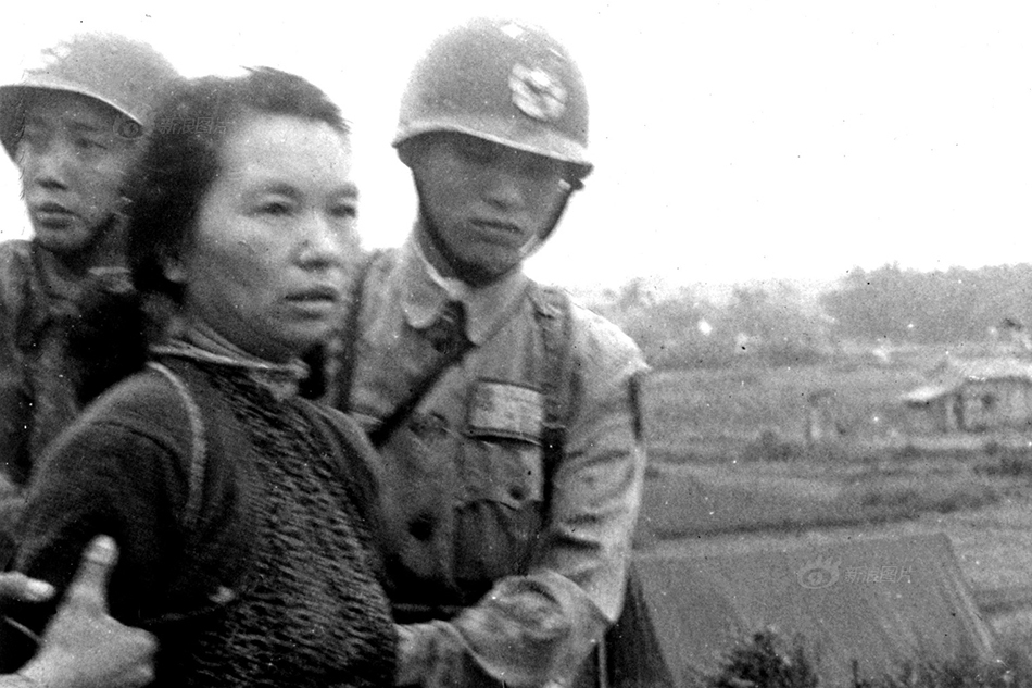 拜仁 皇马-乐鱼app(leyu)官方网站-乐鱼官网