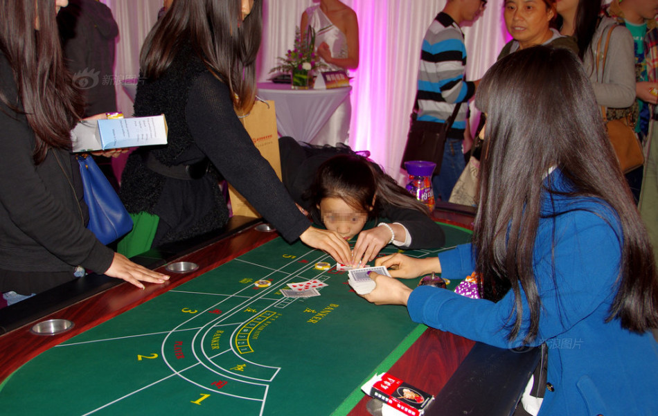 c罗乌龙-乐鱼app(leyu)官方网站-乐鱼官网