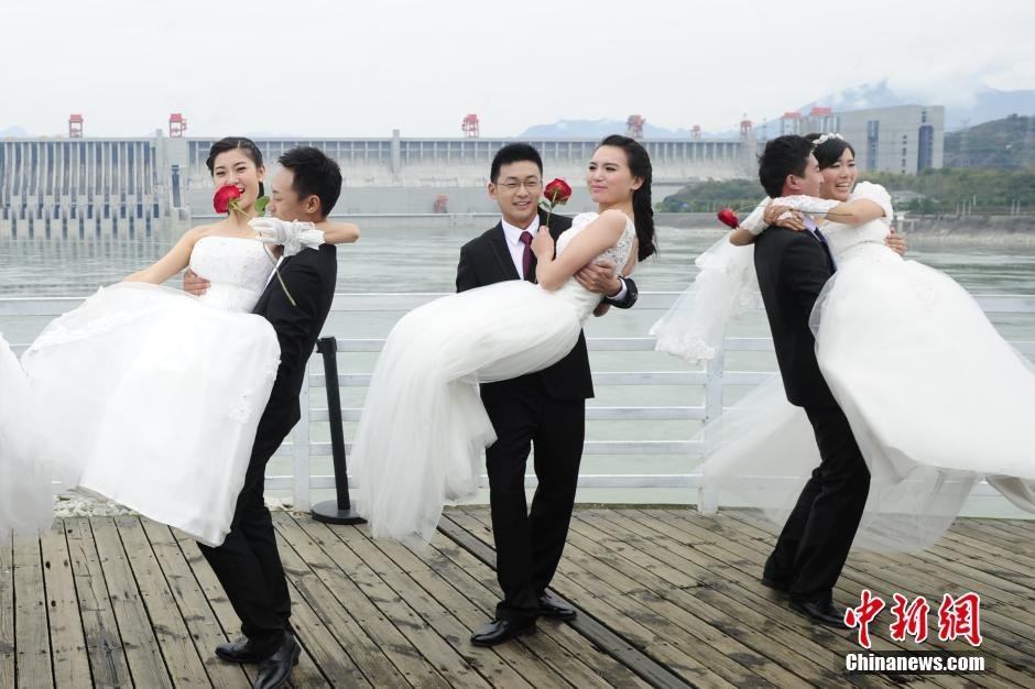 新浪国际足球-乐鱼app(leyu)官方网站-乐鱼官网