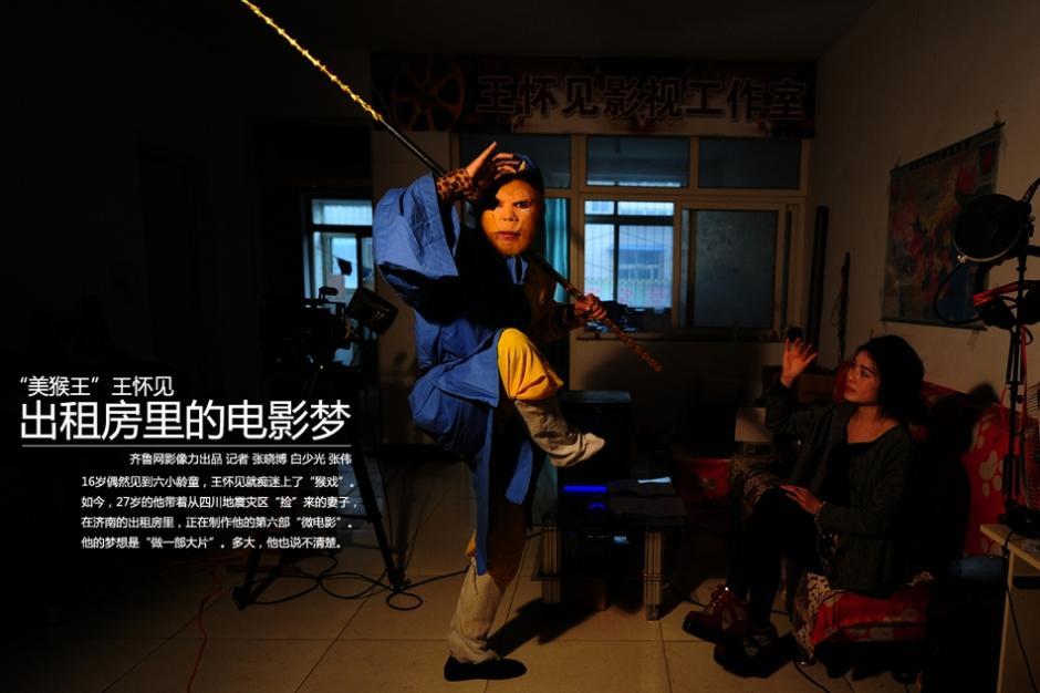 5456小游戏-乐鱼app(leyu)官方网站-乐鱼官网