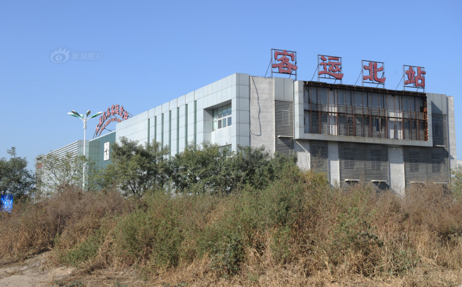 瓦勒伦加vs罗森博格-乐鱼app(leyu)官方网站-乐鱼官网