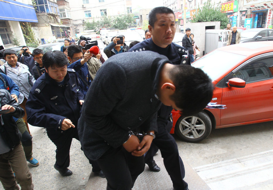 阿根廷球员-乐鱼app(leyu)官方网站-乐鱼官网