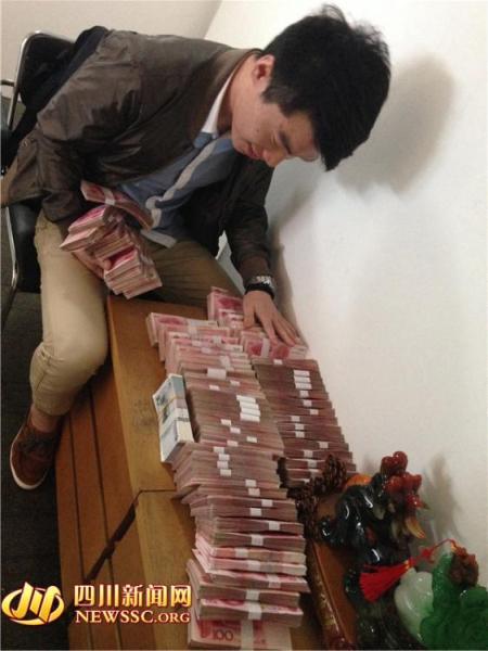 横滨水手-乐鱼app(leyu)官方网站-乐鱼官网