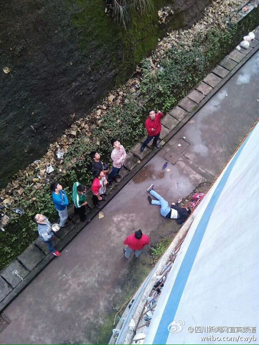 华纳娱乐平台真人平台