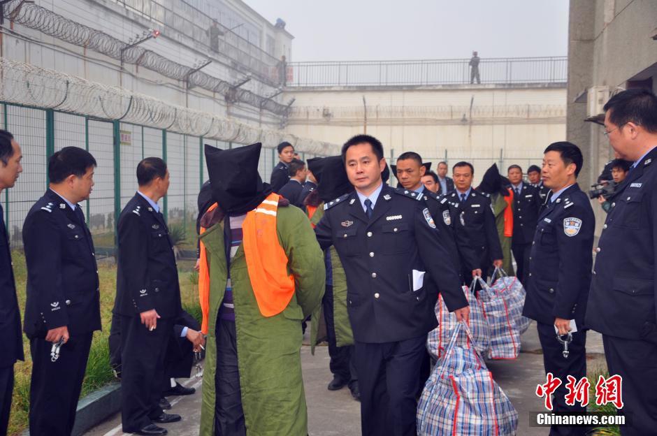 枝江市人口数_枝江市人民医院