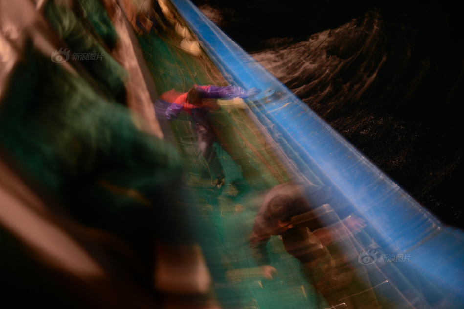 弗格森宣布退休-九游体育APP下载-九游体育app-九游体育app官网网站|九游体育