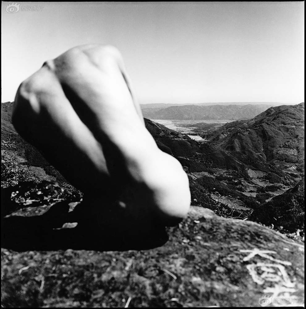 cba什么时候季后赛-乐鱼app(leyu)官方网站-乐鱼官网