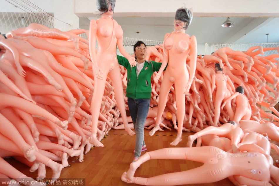 费尔南迪尼奥-乐鱼app(leyu)官方网站-乐鱼官网