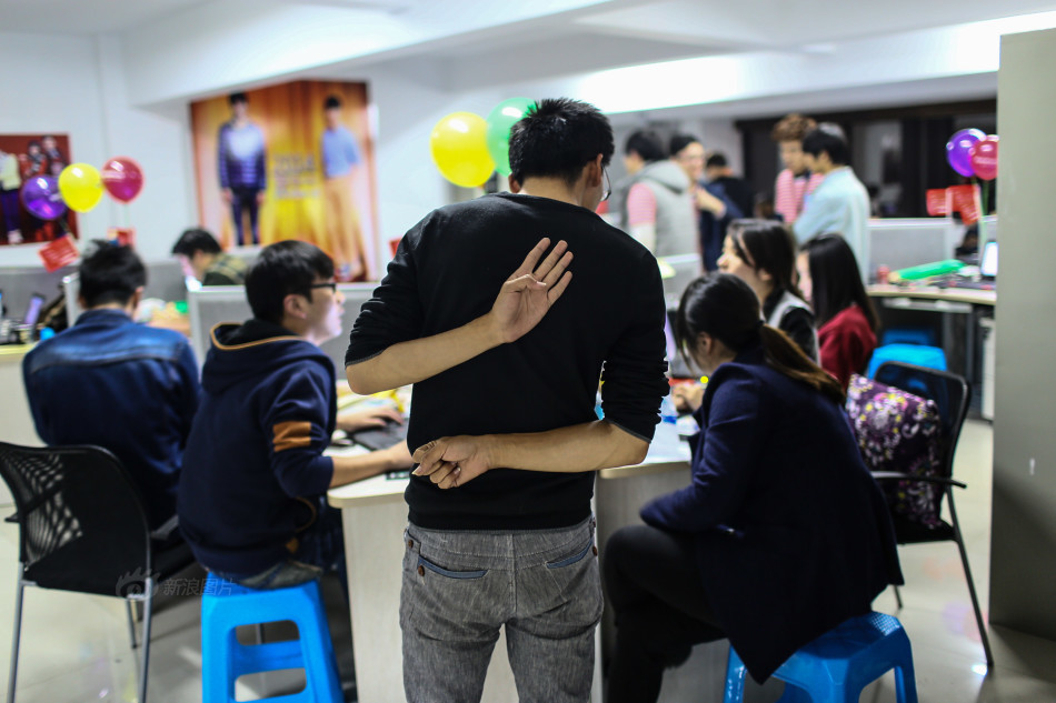 中国人口什么时候会减少_中国人口分布图(3)