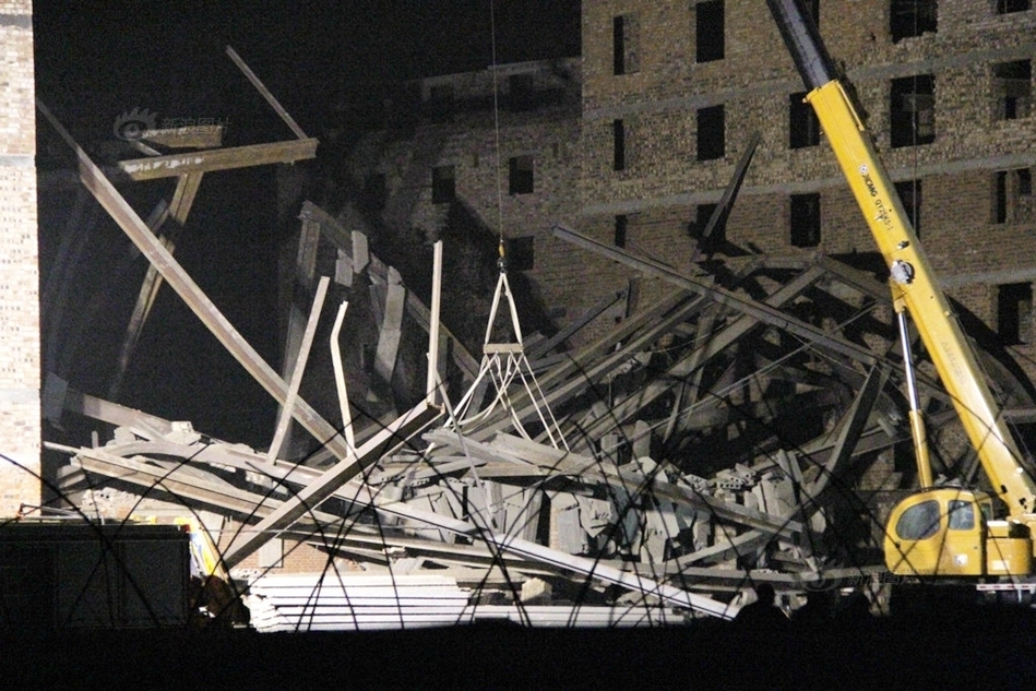 张琳芃-乐鱼app(leyu)官方网站-乐鱼官网