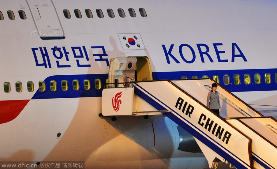 世界各国首都人口_图5 世界各国人口分段标签专题图-北京超图软件股份有限公(2)