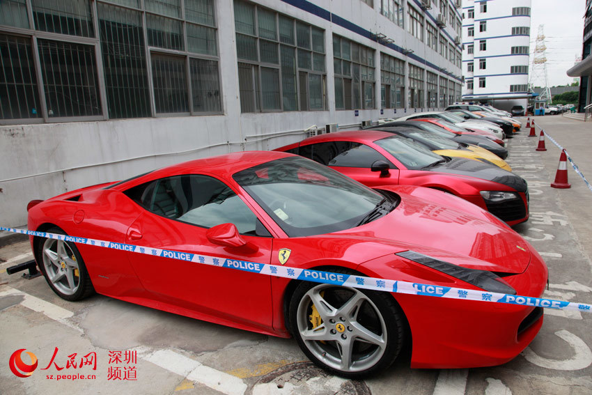 儒尼尼奥s任意球