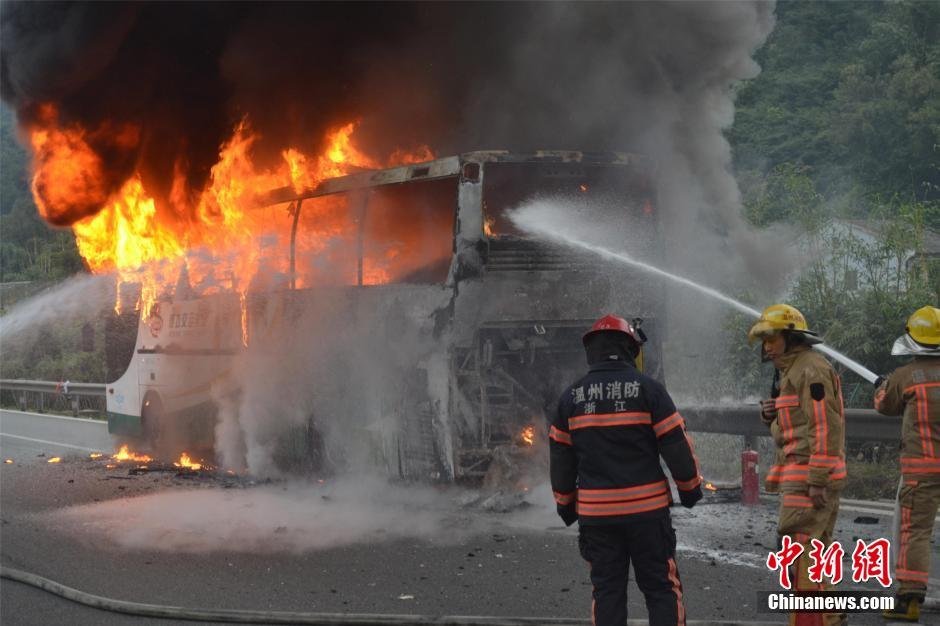 葡萄牙出线形势