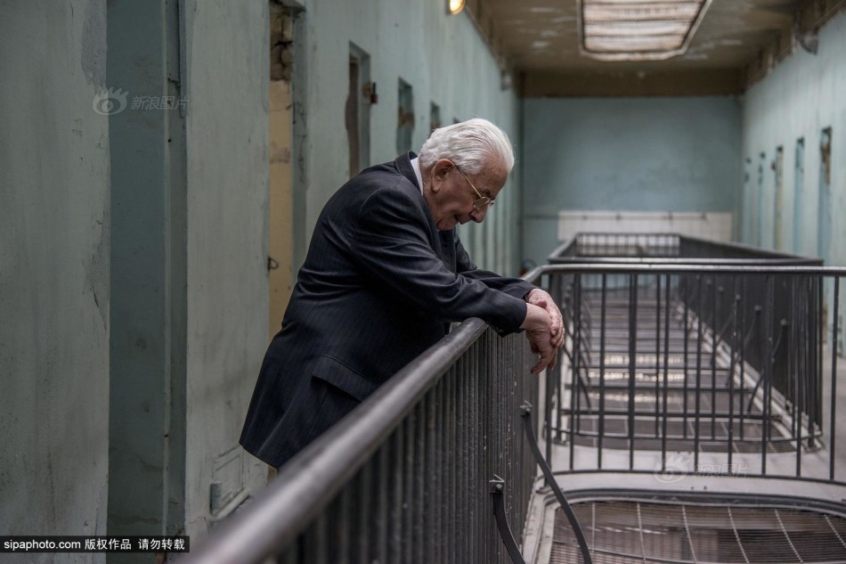 铃木杏里吧-乐鱼app(leyu)官方网站-乐鱼官网