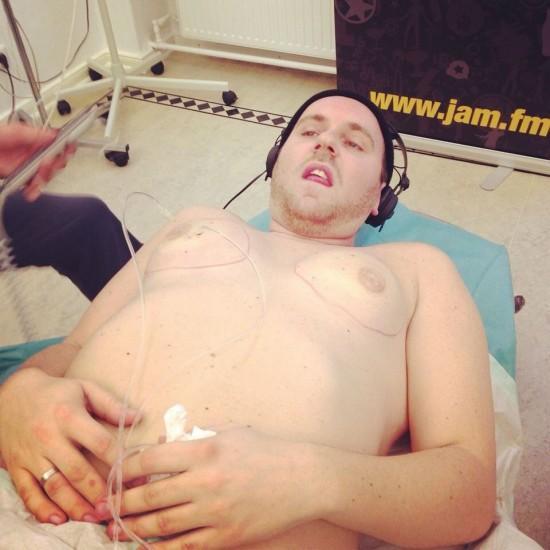 阿根廷国家队比赛-乐鱼app(leyu)官方网站-乐鱼官网