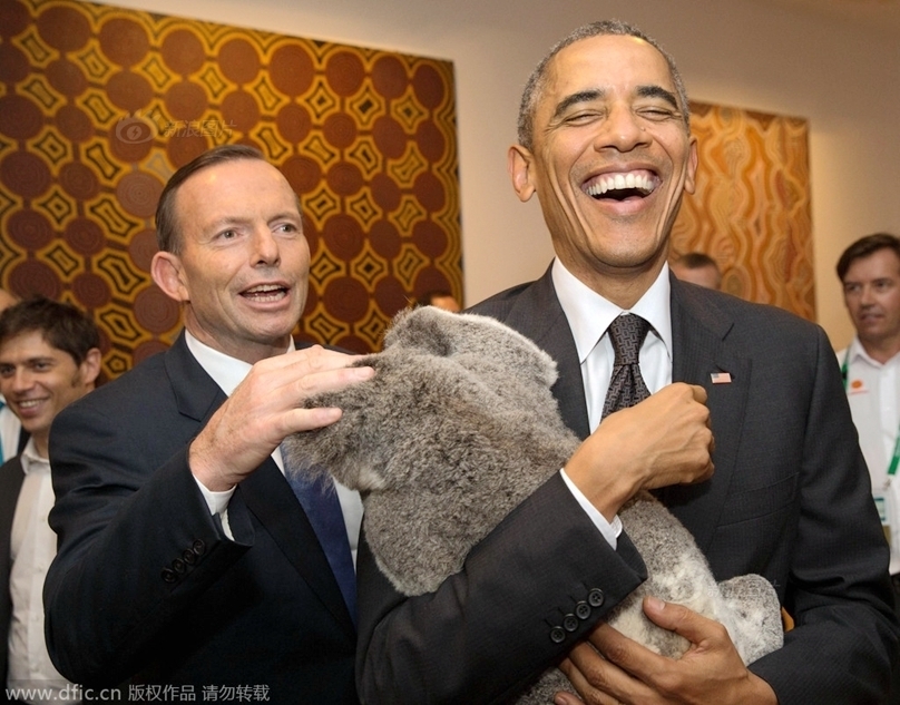 山东鲁能vs广州恒大