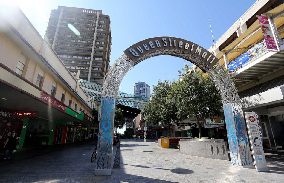 cctv5亚冠直播-乐鱼app(leyu)官方网站-乐鱼官网