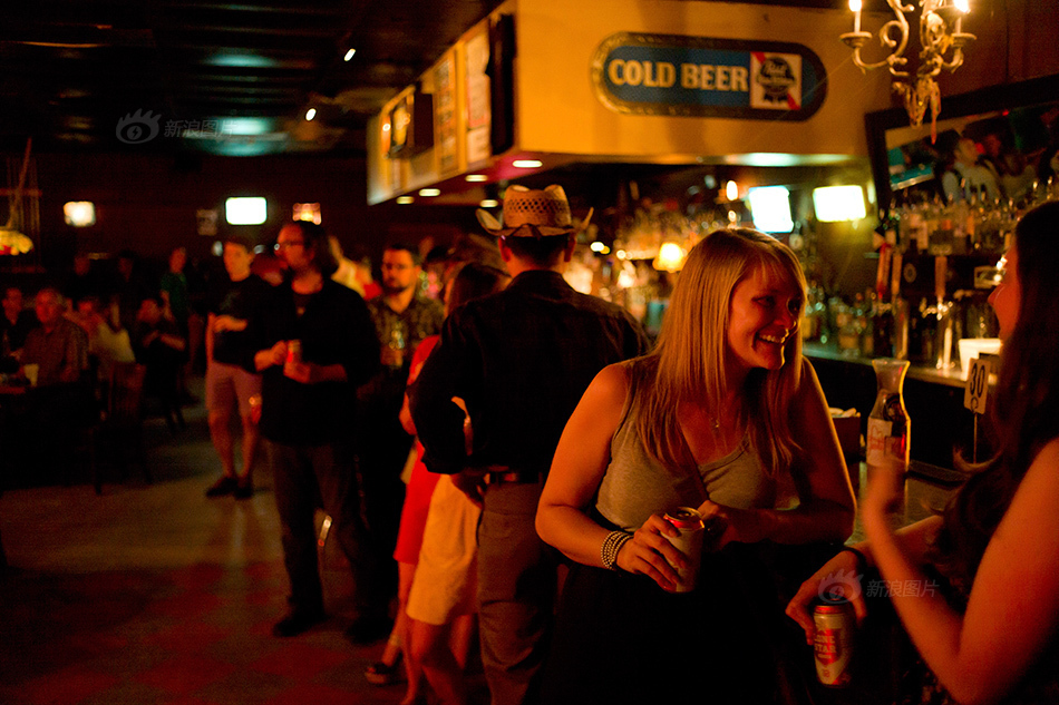 山东鲁能vs广州恒大