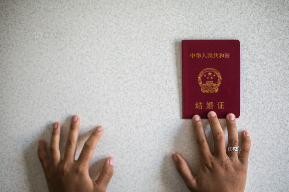 巴萨对拜仁-乐鱼app(leyu)官方网站-乐鱼官网