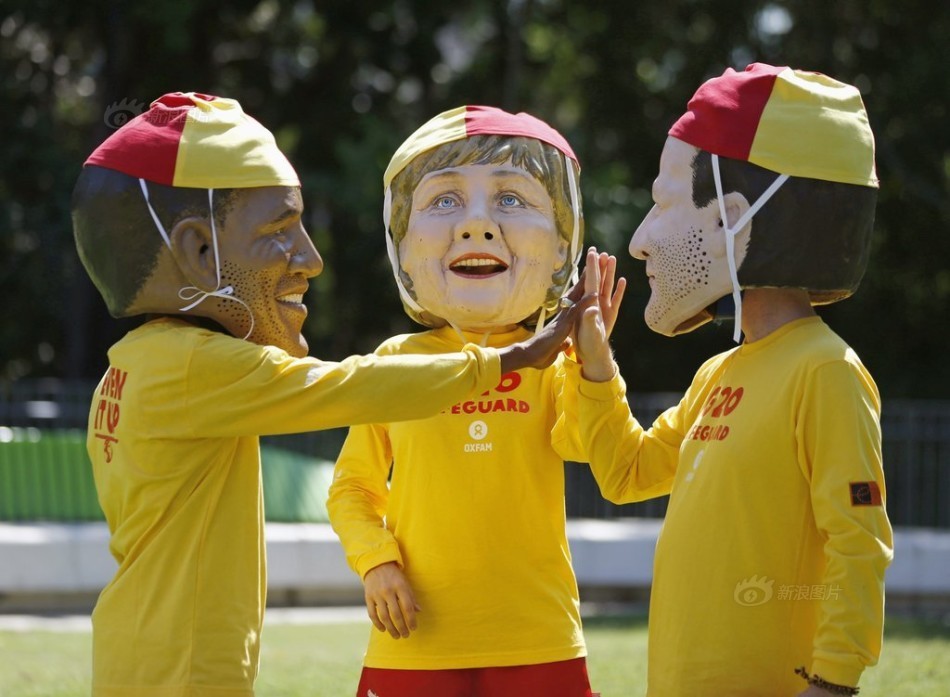 切尔西17号-乐鱼app(leyu)官方网站-乐鱼官网