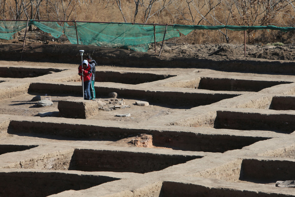 欧洲冠军杯奖杯-乐鱼app(leyu)官方网站-乐鱼官网