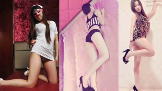 篮球赛事直播-乐鱼app(leyu)官方网站-乐鱼官网