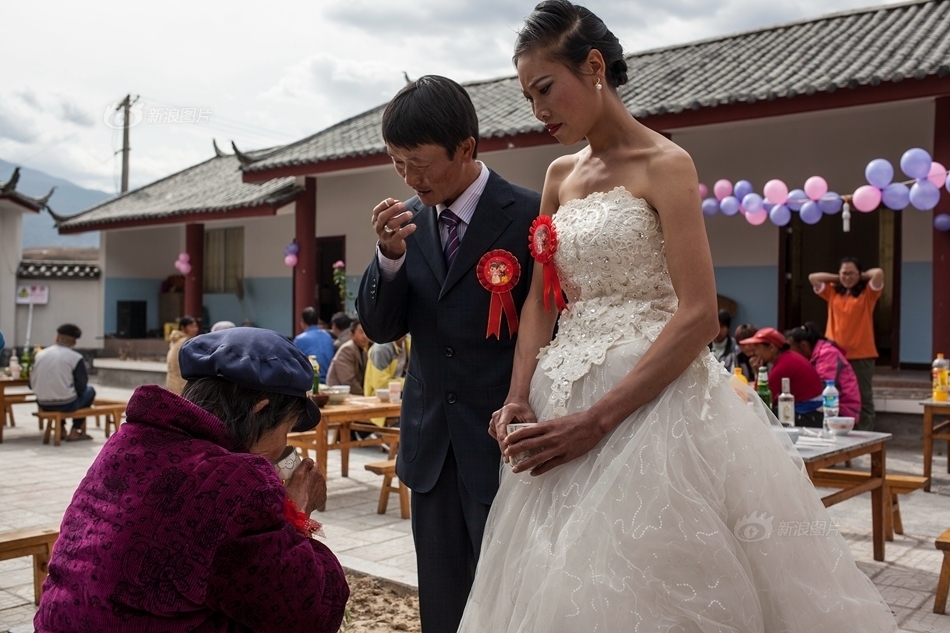 永胜婚纱照_婚纱照图片唯美