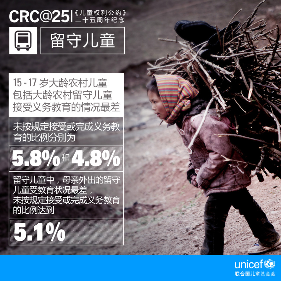 世界残疾人口总数_中国各类残疾人总数为8296万人 占人口总数6.34(3)