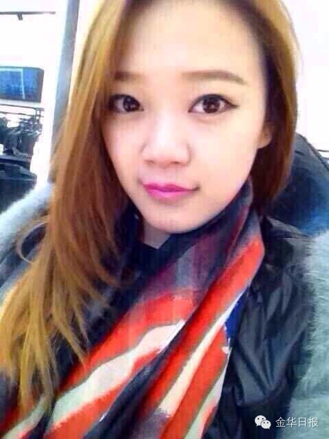 亨利 谁与争锋-乐鱼app(leyu)官方网站-乐鱼官网