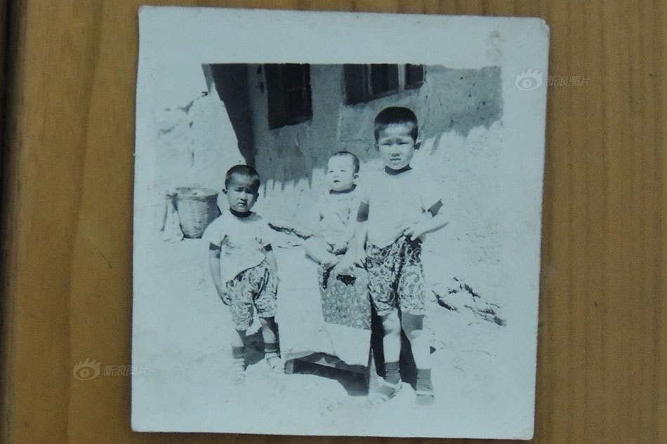 阿森纳 那不勒斯