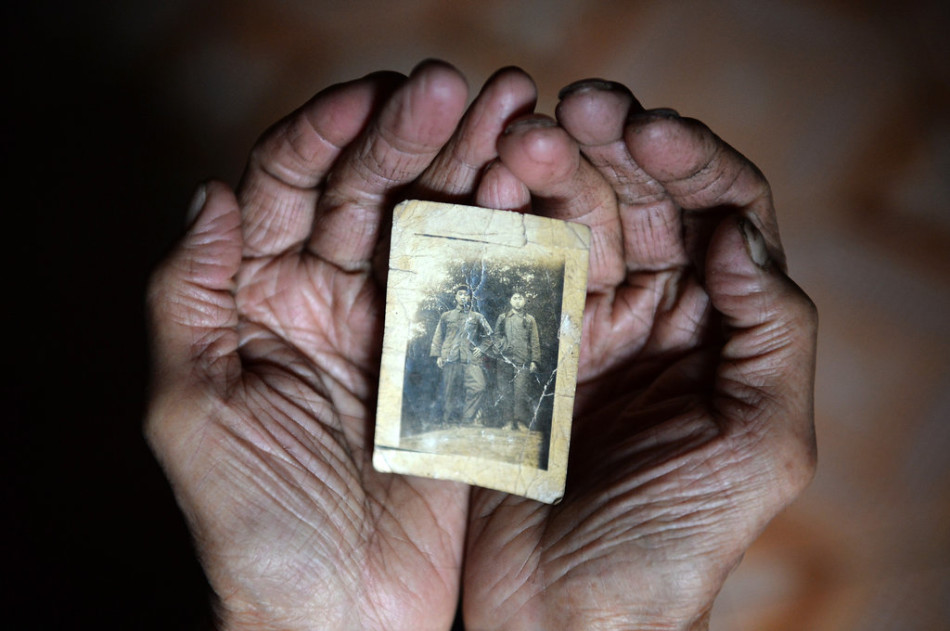 世界杯最新战况-乐鱼app(leyu)官方网站-乐鱼官网