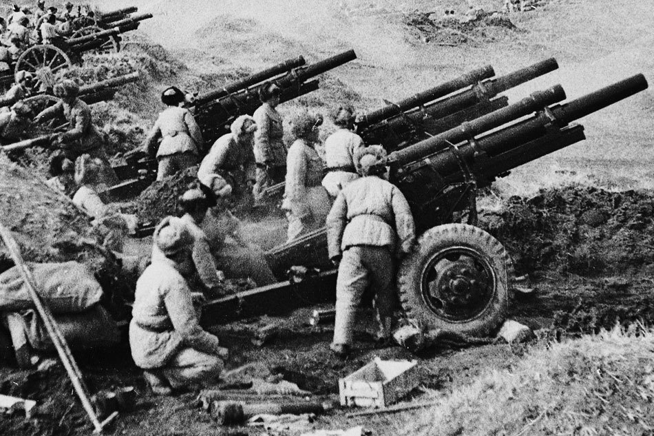 赛事分析-乐鱼app(leyu)官方网站-乐鱼官网