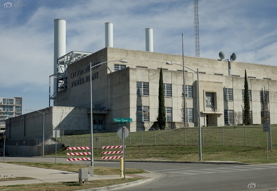 弗格森宣布退休