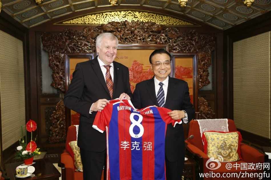 林书豪是哪个队的-乐鱼app(leyu)官方网站-乐鱼官网