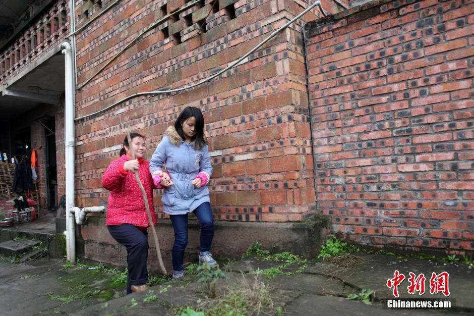 足球资讯网-爱游戏app（中国）官方网站下载_ayx体育app下载