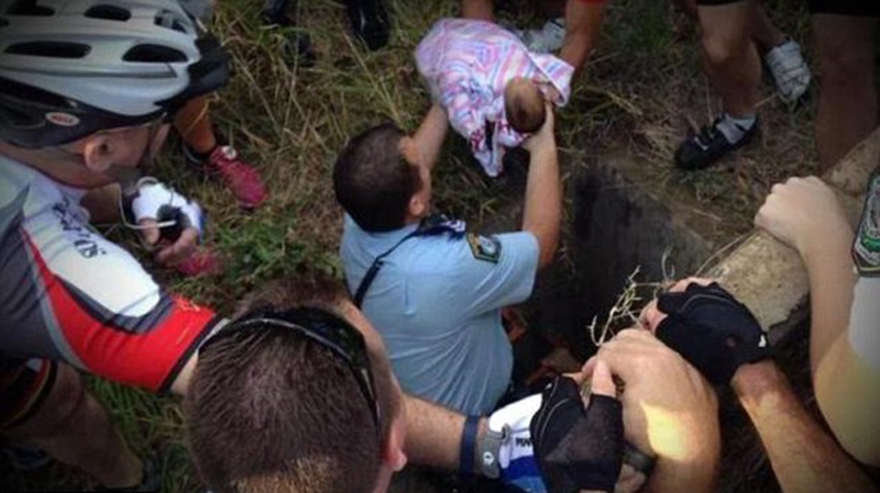 马特乌斯克林斯曼