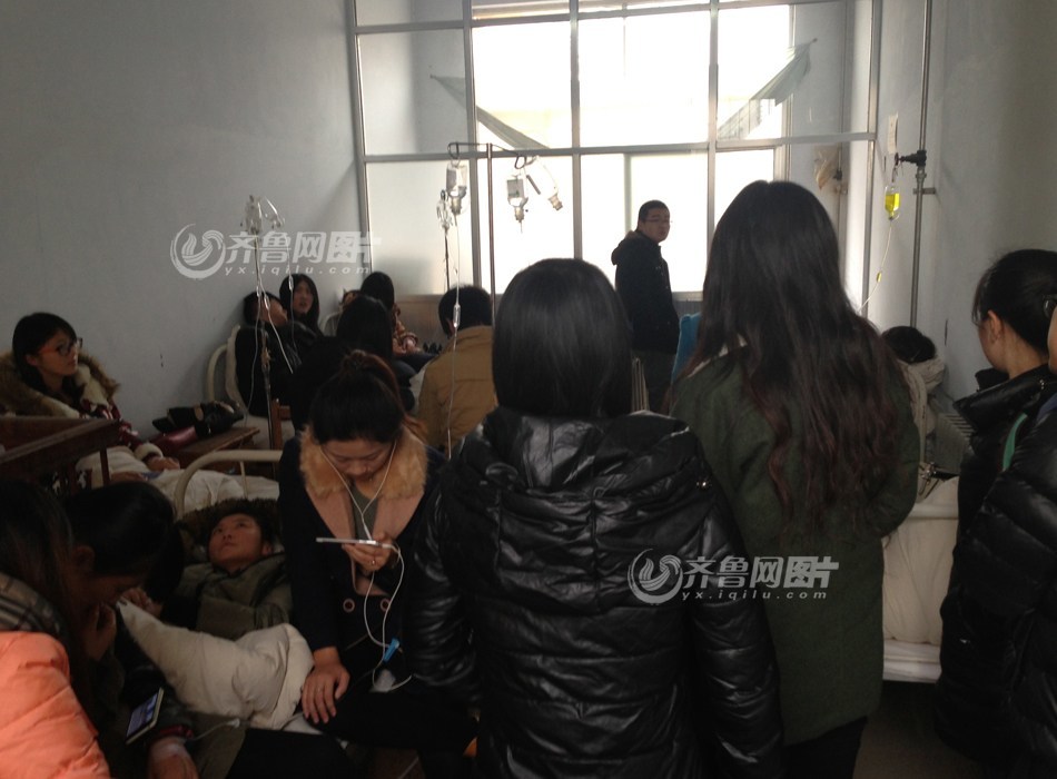 广州恒大vs墨尔本