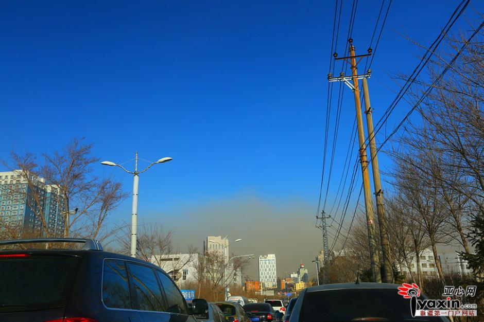 瓜迪奥拉和穆里尼奥-乐鱼体育(LEYU)中国官网-app登录入口